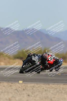 media/Mar-21-2025-CVMA Friday Practice (Fri) [[30cd4fe323]]/2-Racer 1/Session 6 (Turn 15)/